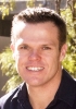 Photo of author, Brett FREUDENBERG Photo of author, Brett FREUDENBERG