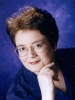 Photo of author, Arlene MACDONALD Photo of author, Arlene MACDONALD