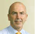 Photo of author, Des MALONEY Photo of author, Des MALONEY