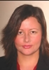 Photo of author, Lisa SAMARKOVSKI Photo of author, Lisa SAMARKOVSKI