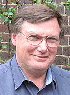 Photo of author, Tony STOLAREK Photo of author, Tony STOLAREK