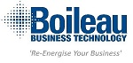 Boileau-150x71