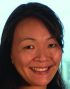Photo of author, Zoe CHUNG Photo of author, Zoe CHUNG