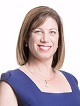Photo of author, Robyn Jacobson Photo of author, Robyn Jacobson
