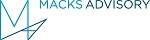 macks_advisory-150x40
