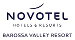 novotel-150x81
