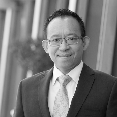 Francis Loh Francis Loh