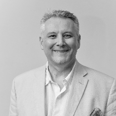 Paul Sokolowski Paul Sokolowski