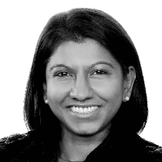 Vasuki Sivaloganathan Vasuki Sivaloganathan